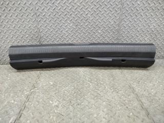Накладка замка багажника правая VOLKSWAGEN PASSAT B7 (365) CAX 3C9863651 1 ракурс
