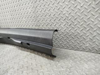 Накладка замка багажника правая VOLKSWAGEN PASSAT B7 (365) CAX 3C9863651 3 ракурс