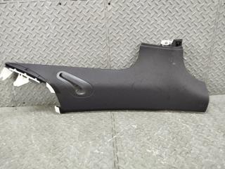 Обшивка потолка AUDI TT 8J3 BUB 8J8867287 1 ракурс