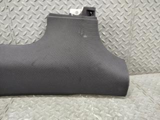 Обшивка потолка AUDI TT 8J3 BUB 8J8867287 3 ракурс