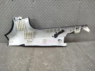 Обшивка потолка AUDI TT 8J3 BUB 8J8867287 4 ракурс