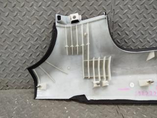Обшивка потолка AUDI TT 8J3 BUB 8J8867287 5 ракурс