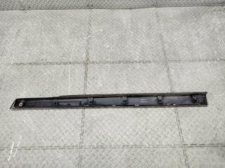 Накладка на дверь левая передняя SUBARU OUTBACK BS9 FB25ASYHAA 91112AL430 2 ракурс