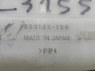 Бачок стеклоомывателя DAIHATSU TANTO L375S 860142-766 1 ракурс