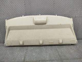 Полка багажника NISSAN TEANA J32 VQ25DE 79910JN20A 1 ракурс