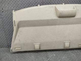 Полка багажника NISSAN TEANA J32 VQ25DE 79910JN20A 2 ракурс