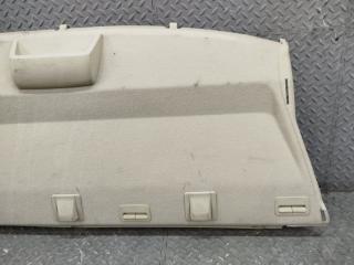 Полка багажника NISSAN TEANA J32 VQ25DE 79910JN20A 3 ракурс