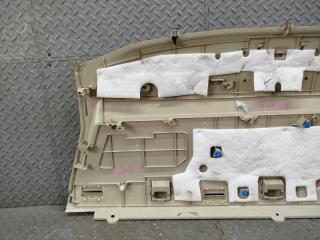 Полка багажника NISSAN TEANA J32 VQ25DE 79910JN20A 5 ракурс