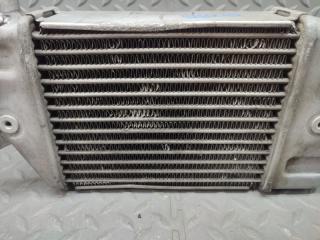 Интеркулер MITSUBISHI PAJERO MINI H58A 4A30T MR993509 2 ракурс