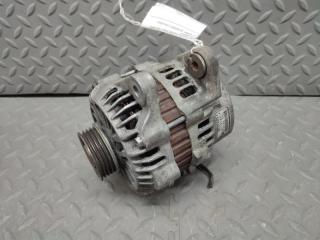 Запчасть генератор MITSUBISHI PAJERO MINI