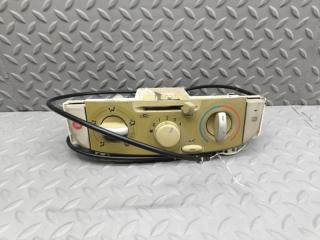 Климат-контроль SUBARU STELLA RN1 72311KG000 1 ракурс