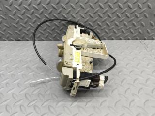 Климат-контроль SUBARU STELLA RN1 72311KG000 2 ракурс