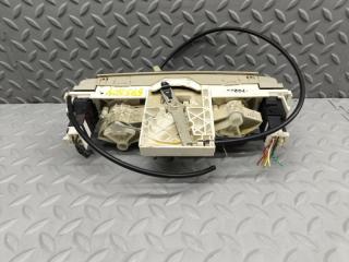 Климат-контроль SUBARU STELLA RN1 72311KG000 3 ракурс