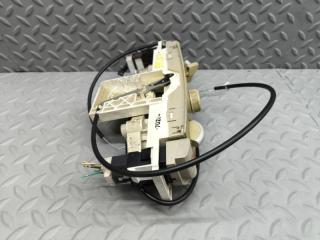 Климат-контроль SUBARU STELLA RN1 72311KG000 4 ракурс