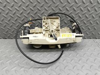 Климат-контроль SUBARU STELLA RN1 72311KG000 5 ракурс