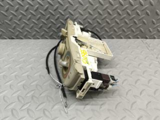 Климат-контроль SUBARU STELLA RN1 72311 KG000 2 ракурс