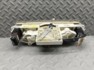 Климат-контроль SUBARU STELLA RN1 72311 KG000 3 ракурс