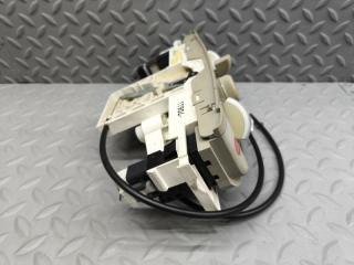 Климат-контроль SUBARU STELLA RN1 72311 KG000 4 ракурс