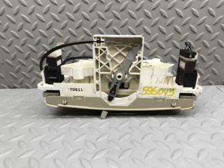 Климат-контроль SUBARU STELLA RN1 72311 KG000 5 ракурс