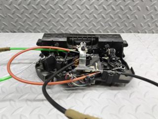 Климат-контроль DAIHATSU MOVE L902S 3 ракурс