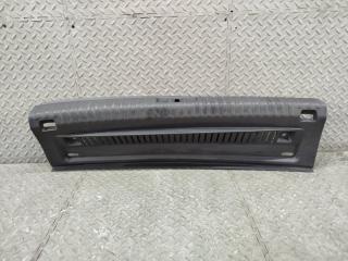 Накладка замка багажника VOLKSWAGEN TIGUAN 5N1 CCZ 5N0863459 1 ракурс