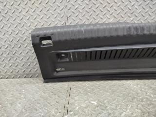 Накладка замка багажника VOLKSWAGEN TIGUAN 5N1 CCZ 5N0863459 4 ракурс