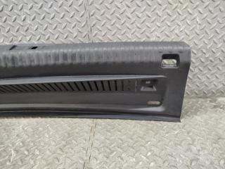 Накладка замка багажника VOLKSWAGEN TIGUAN 5N1 CCZ 5N0863459 5 ракурс