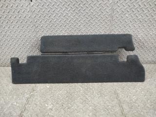 Обшивка багажника CHEVROLET TAHOE GMT800 LM7 310415003DR 1 ракурс