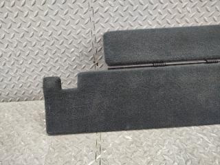 Обшивка багажника CHEVROLET TAHOE GMT800 LM7 310415003DR 2 ракурс