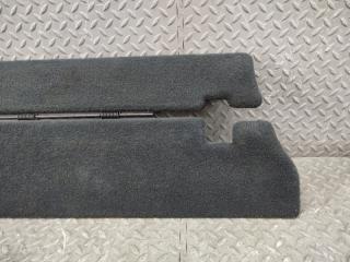 Обшивка багажника CHEVROLET TAHOE GMT800 LM7 310415003DR 3 ракурс