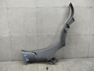 Накладка на стойку кузова левая задняя CHEVROLET TAHOE GMT800 LM7 15057537 1 ракурс