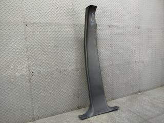 Накладка на стойку кузова правая задняя CHEVROLET TAHOE GMT800 LM7 042706689 2 ракурс
