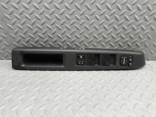 Блок упр. стеклоподьемниками правый передний SUBARU STELLA RN1 EN07 94262KJ000 1 ракурс