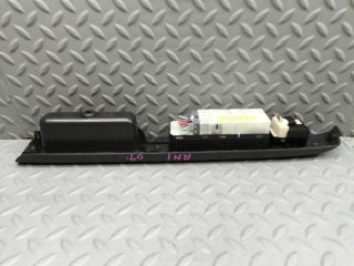 Блок упр. стеклоподьемниками правый передний SUBARU STELLA RN1 EN07 94262KJ000 2 ракурс