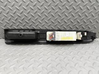 Блок упр. стеклоподьемниками правый передний SUBARU STELLA RN1 EN07 94262KJ000 3 ракурс