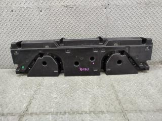 Пол багажника пластик правые SUBARU OUTBACK BS9 FB25ASYHAA 95086AL000 1 ракурс