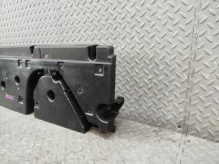 Пол багажника пластик правые SUBARU OUTBACK BS9 FB25ASYHAA 95086AL000 3 ракурс
