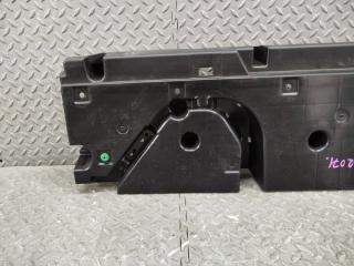 Пол багажника пластик правые SUBARU OUTBACK BS9 FB25ASYHAA 95086AL000 4 ракурс