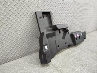 Ящик под инструменты левый SUBARU OUTBACK BS9 FB25ASYHAA 95086AL030 2 ракурс