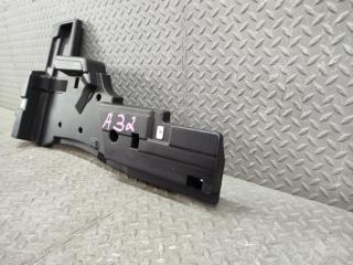 Ящик под инструменты левый SUBARU OUTBACK BS9 FB25ASYHAA 95086AL030 3 ракурс