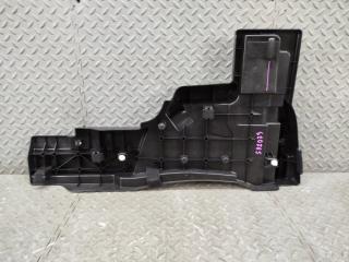 Ящик под инструменты левый SUBARU OUTBACK BS9 FB25ASYHAA 95086AL030 4 ракурс