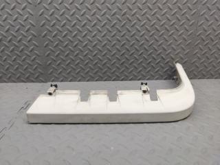 Планка под фары правая передняя MITSUBISHI DELICA P15W 12037615 1 ракурс