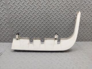 Планка под фары правая передняя MITSUBISHI DELICA P15W 12037615 2 ракурс
