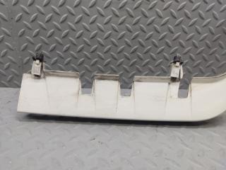 Планка под фары правая передняя MITSUBISHI DELICA P15W 12037615 3 ракурс