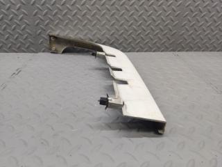 Планка под фары правая передняя MITSUBISHI DELICA P15W 12037615 5 ракурс