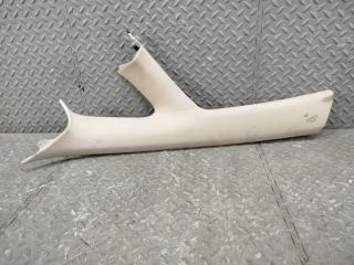 Накладка на стойку кузова левая передняя TOYOTA SAI AZK10 2AZ-FXE 62220-05010 1 ракурс Накладка на стойку кузова левая передняя TOYOTA SAI AZK10 2AZ-FXE 62220-05010 1 ракурс