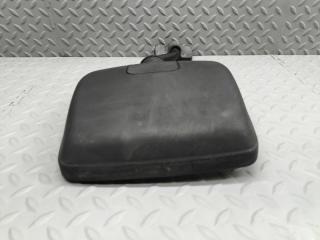 Зеркало с пятой двери MAZDA BONGO SK22V 5 ракурс