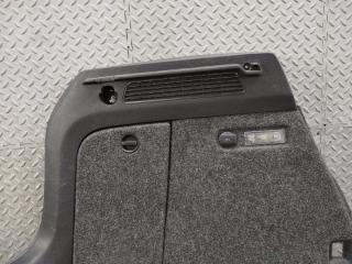 Обшивка багажника левая задняя VOLKSWAGEN TIGUAN 5N1 CCZ 5N0867427 4 ракурс Обшивка багажника левая задняя VOLKSWAGEN TIGUAN 5N1 CCZ 5N0867427 4 ракурс