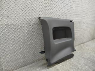 Обшивка багажника левая задняя AUDI TT 8J3 BUB 8J8867038 2 ракурс