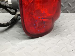 Стоп-сигнал левый задний TOYOTA TUNDRA UCK30 2UZ-FE 34-28 4 ракурс
